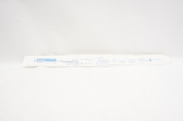 Mallinckrodt 85863 Satin Slip Intubating Stylet 6Fr