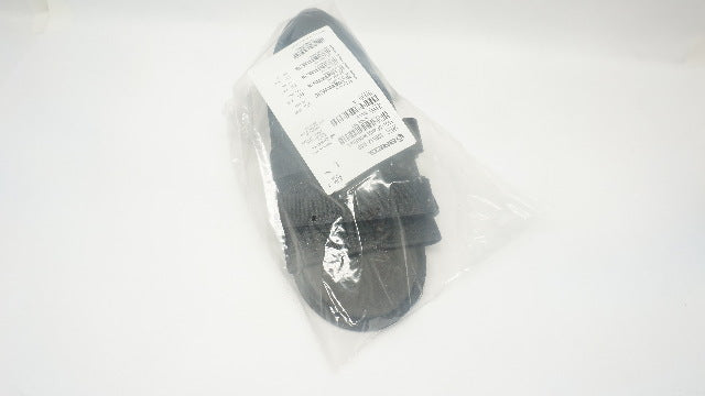 Breg 100612-040 Post-Op Shoe, Womens, Large