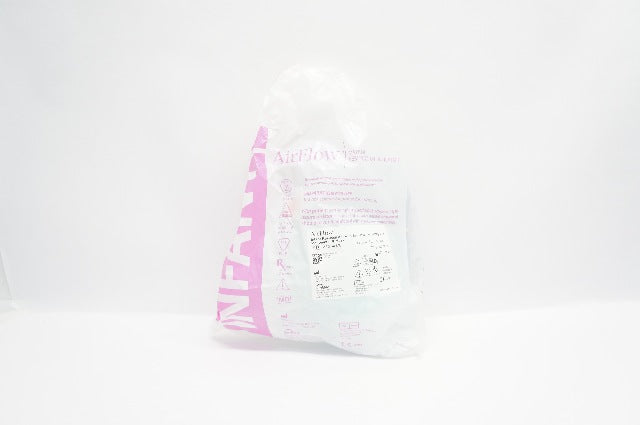 Ventlab AF3140MB SunMed Airflow Infant Resuscitator with Bag Reservoir