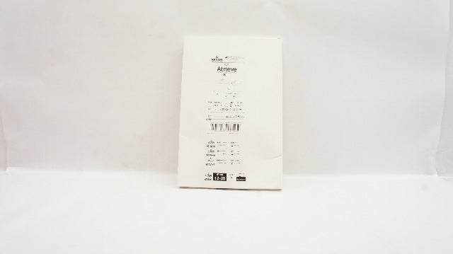 Argon 382006020 Atrieve Vascular Snare Kit 6F x 12-20mm (x)
