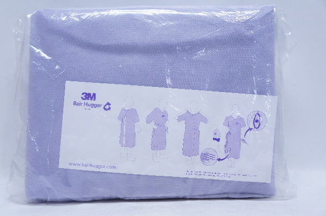 3M 81201 Bair Hugger OR Warming Gown, X-Large