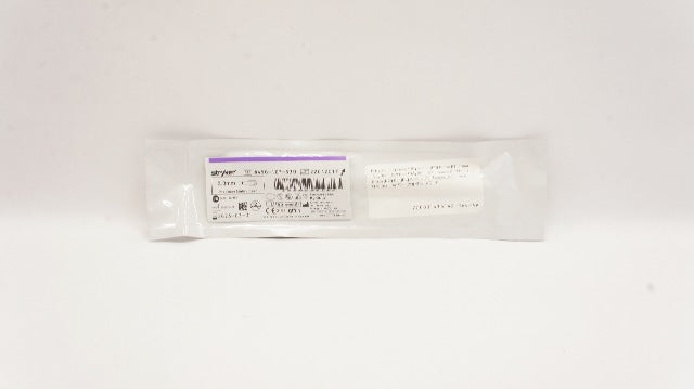 Stryker 8450-107-530 Precision Match Head 3.0mm