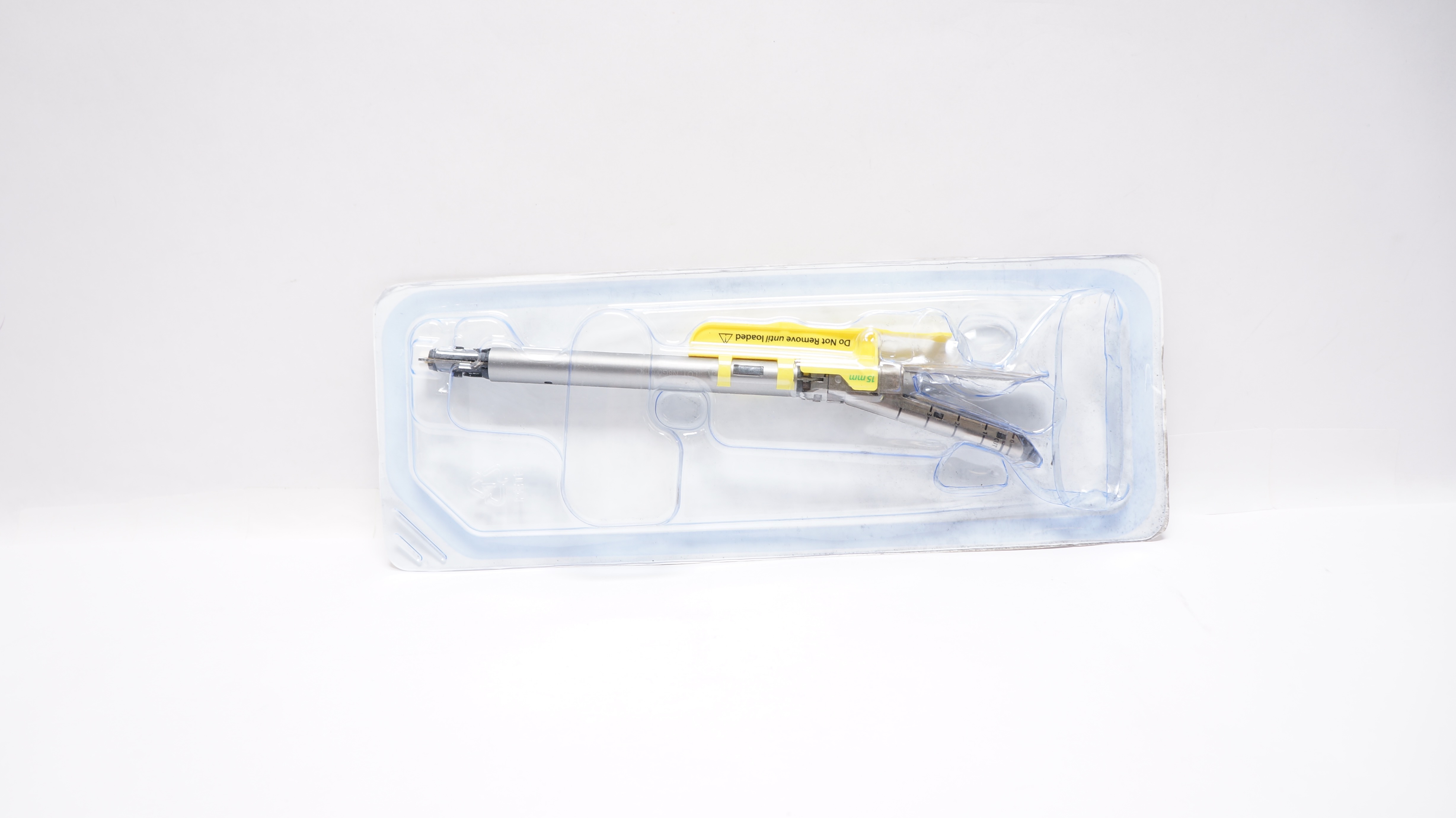 Covidien SIG45AXT Tri-Staple 2.0 Black Intelligent Reload Extra