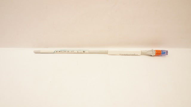 Applied Medical IRR-023-10F LeMaitre Irrigation Cath. 10F x 23cm (x)