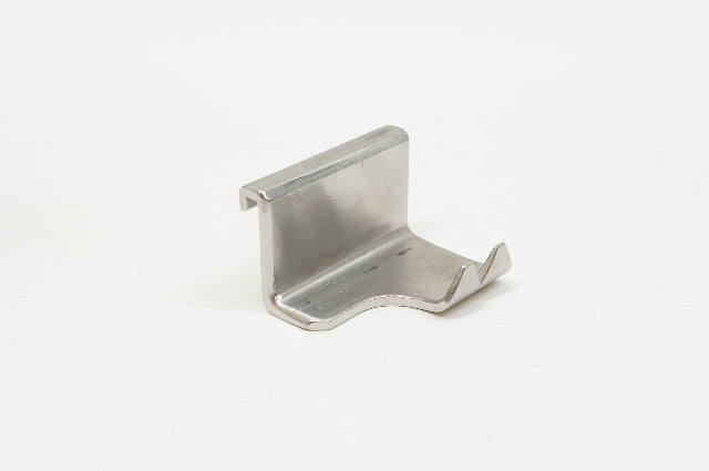 Codman 46-3194 Karlin Crank Frame Blade Sacral Cutout