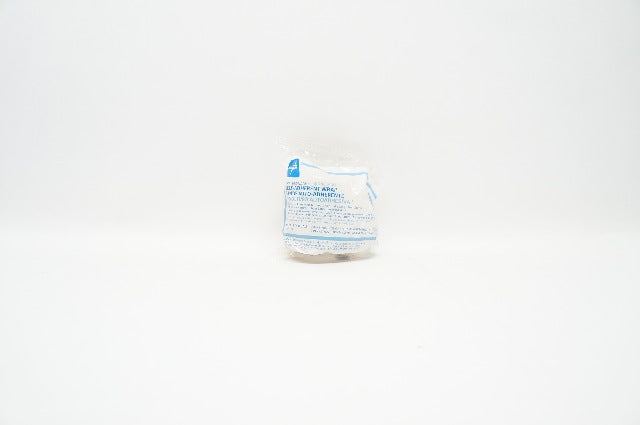 Medline PRM088002CP Self-Adherent Wrap 2inch x 5yds