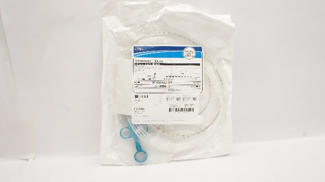 Boston Scientific 8404 Dreamtome RX44 Sphincterotome 0.035inch x 260cm