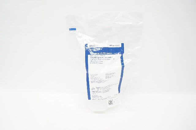 Covidien 8884700116E Kangaroo Irrigation Syringe w/ ENFit Connection