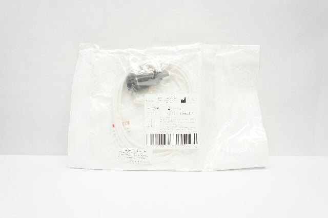 ViOptix D99105 T.Ox Tissue Oximeter Disposable Small Patch Sensor 5mm x 5mm (x)