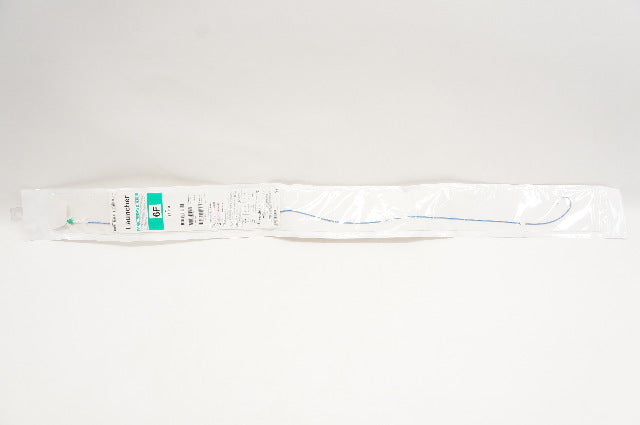 Medtronic LA6EBU30 Launcher Guiding Cath. EBU3.0 6F x .071inch (x)