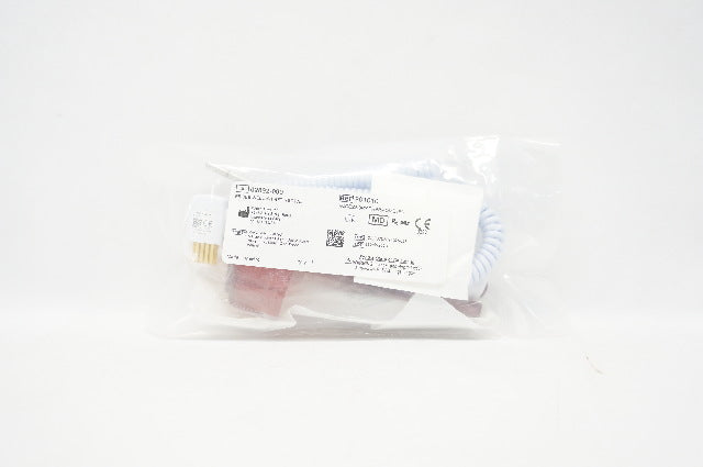 Welch Allyn 02892-000 901010 Probe Well Kit 4Ft Rectal