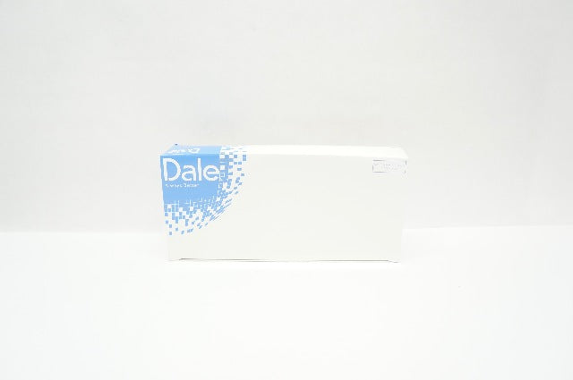 Dale 242 PediPrints, Fits up to 23cm - Box of 10