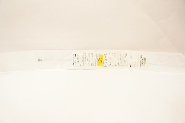 AngioDinamics 10720405 Soft-Vu Sos Omni Selective 2 5F x 80cm (x)
