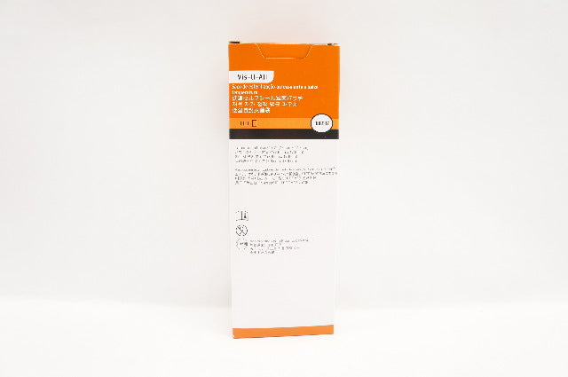 Steris 886037 Vis-U-All Low Temp Self Seal Pouch 0.3in x 7in - Case of 100