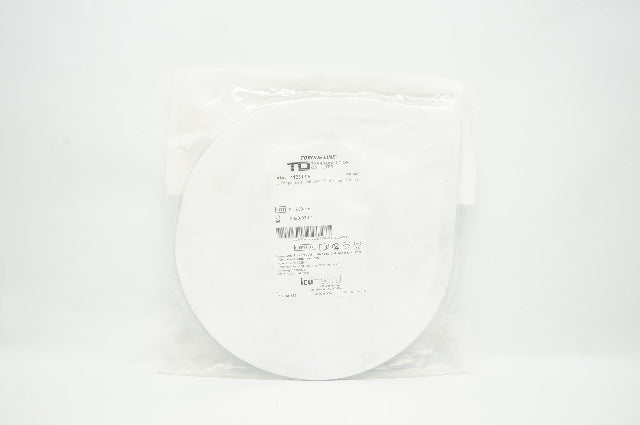 ICU Medical 41231-05 Torque-Line Thermodilution Cath. 4 Lumen, 7 F x 110cm (x)