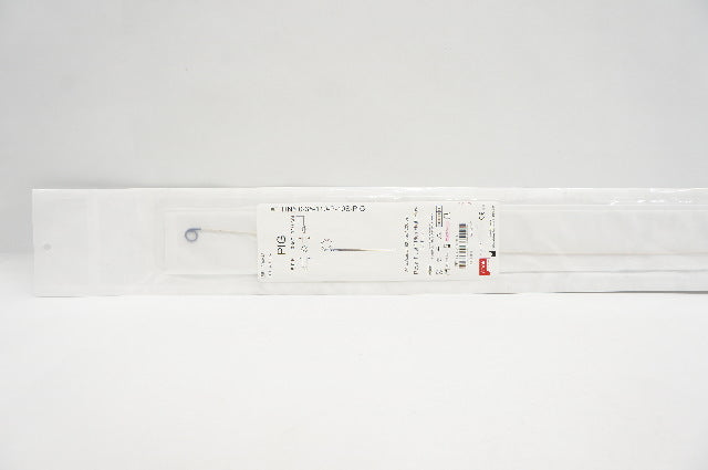 Cook Medical G04848 Royal Flush Plus High-Flow Cath. 5.0F x 0.035inch x 110cm(x)
