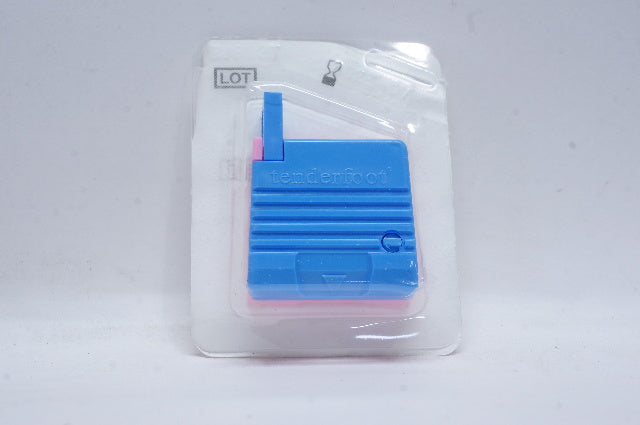 Accriva TF50I Tender Foot Newborn Heel Incision Device