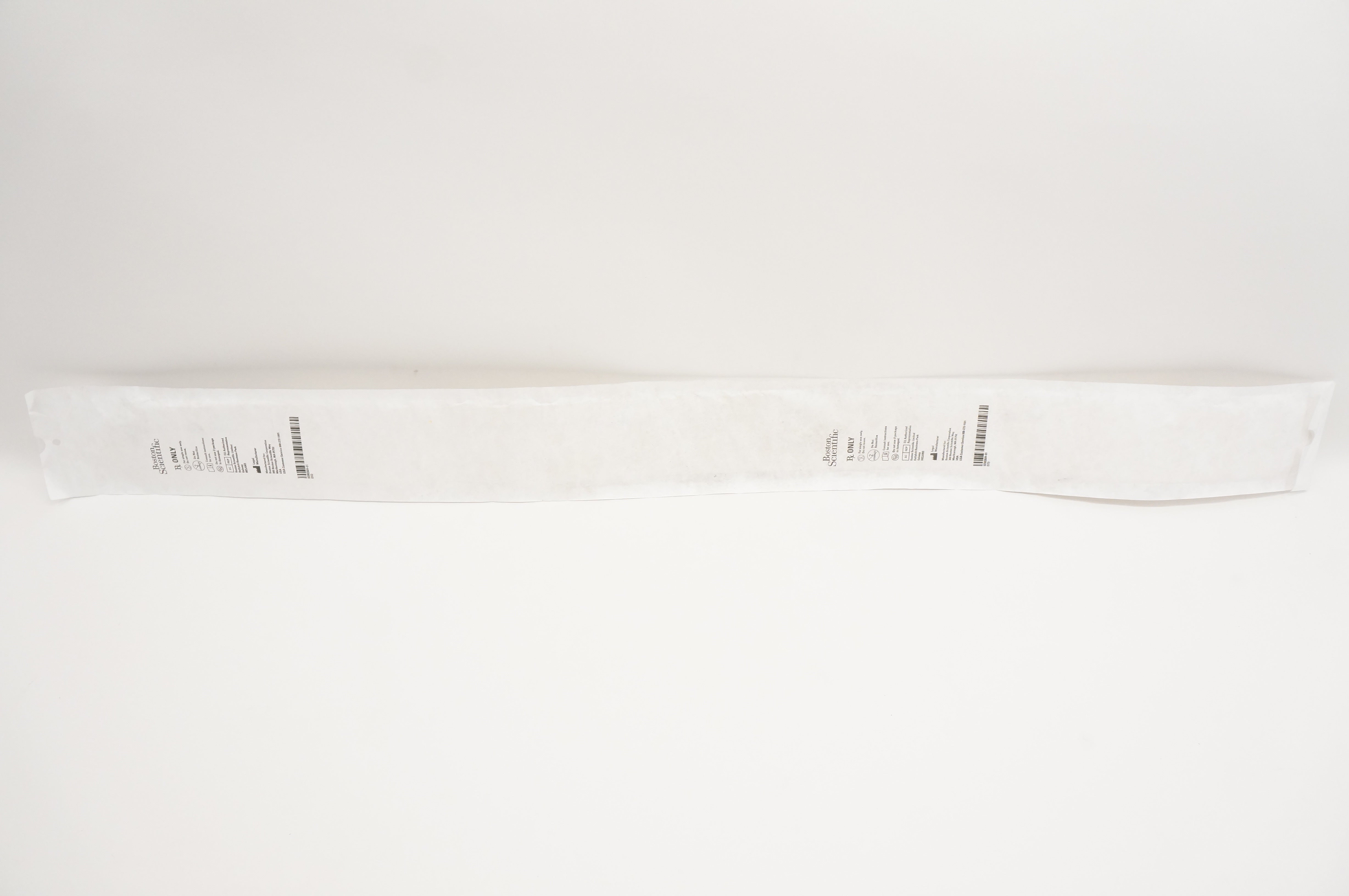 Boston Scientific 1639124 Impulse FL5 Femoral Left 5 5F (x)
