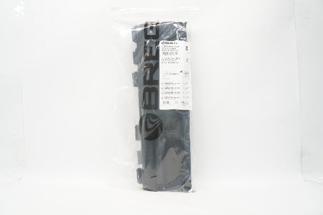 Breg VP40105-050 Tri Panel Knee Immob 20inch