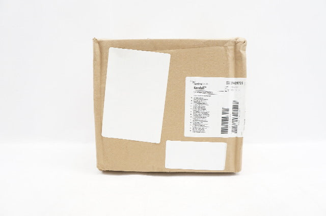 Covidien 31439725 Kendall 133 Foam Electrodes - Case of 600