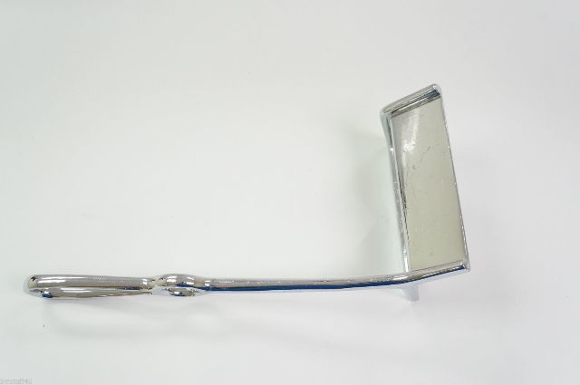 Sklar Retractor 11in.