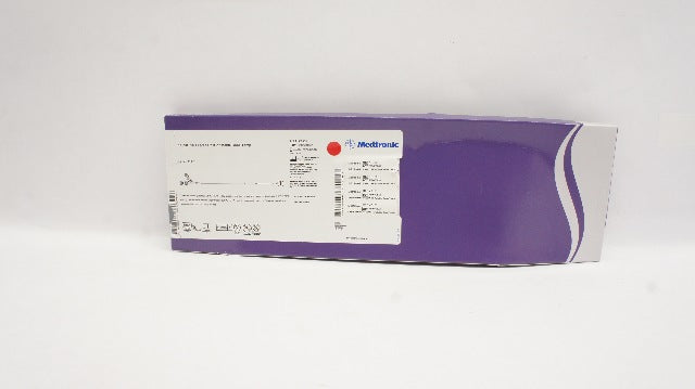 Medtronic KE152 Kyphon Express II Inflatable Bone Tamp 15mm Size 2 (x)