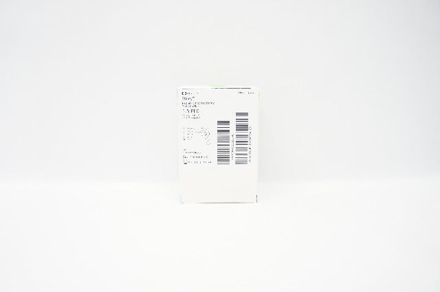 Covidien 5.5PED Shiley Pediatric Tracheostomy Tube Cuffless 5.5 ID x 7.7mm OD(x)