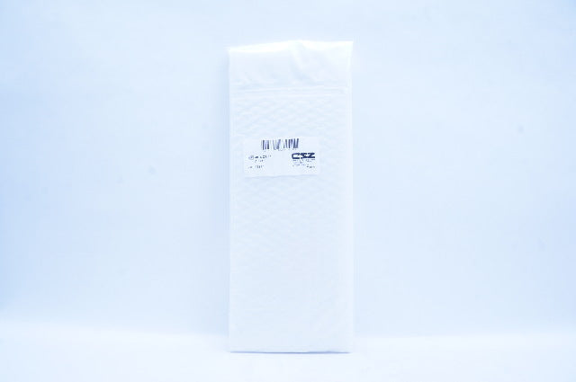 CSZ Medical 876 Maxi-Therm Pediatric & Adult Hyper-Hypothermia Blanket