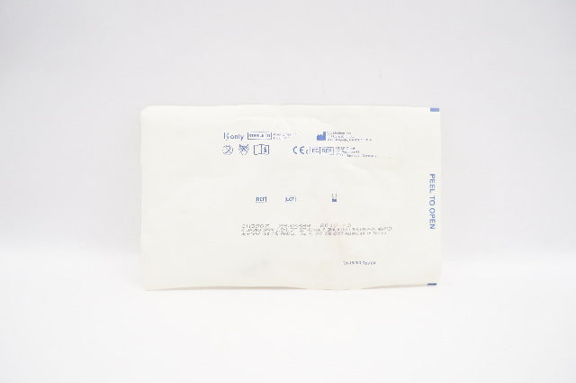 Icu Medical CH3907 Extension Set 8 in.,Clave, 2 Grad. Conn., Drop In Adapter (x)