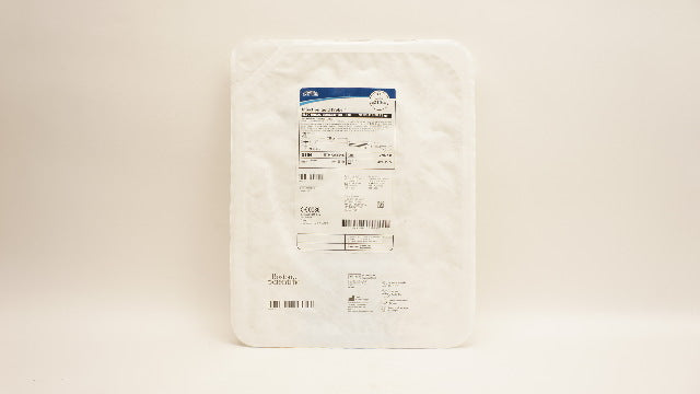 Boston Scientific 6015 Bipolar Elecrtohemostasis Cath. 7F x 210 cm (x)