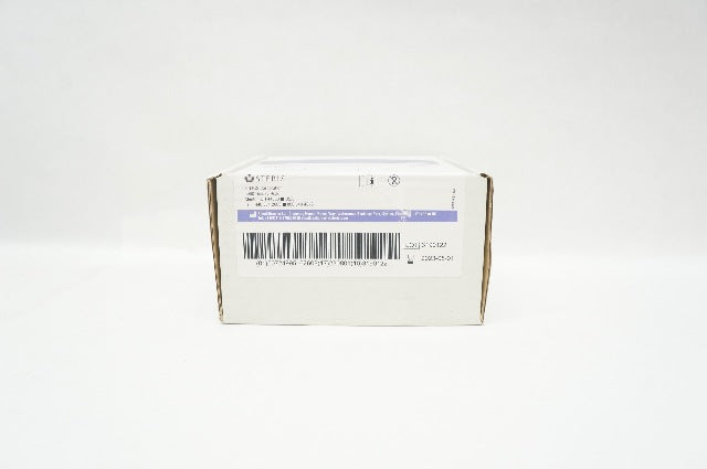 Steris LCC016 Chemical indicator for S40 Sterilant - Box of 2
