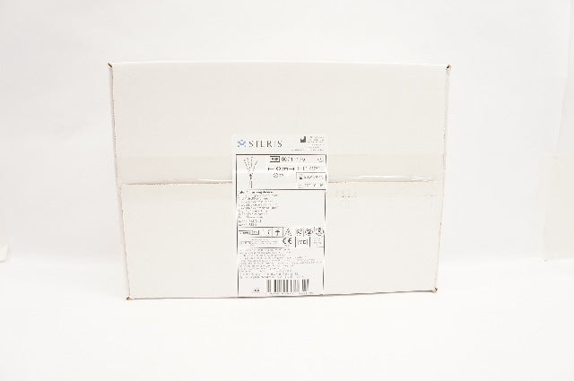 US Endoscopy 00711175 Talon Grasping Device 160cm x 2.5mm - Box of 5
