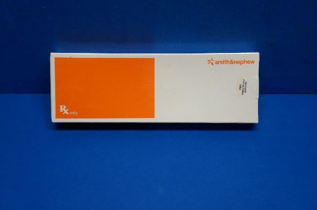 Smith&Nephew 124133 Classic CHS Plate 145deg, 4 Slots, 100mm Length (x)