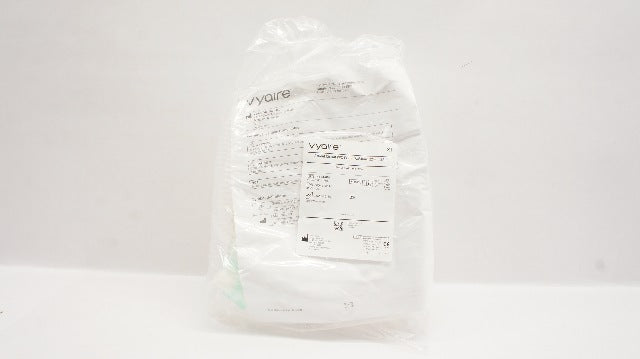 Vyaire 14858-001 Patient Circuit W/O PEEP, W/Elbow, 22mm, SPU