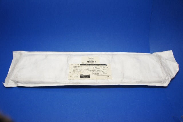 CardioVations EP EndoPlege Sinus Cath 9Fr x 60cm (x)
