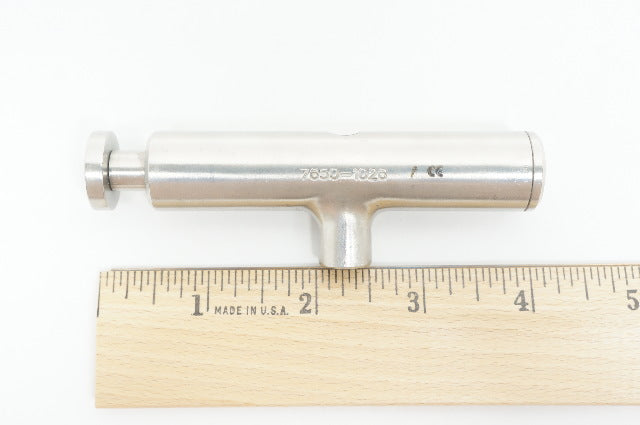 Stryker 7650-1026 GMRS T-Handle