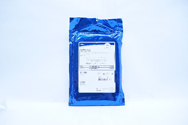 Boston Scientific M0062251080 UroMaxUltra Balloon Dilatation Cath. 18F x 6cm (x)