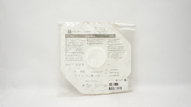 Edwards Lifesciences 834F75 Swan-Ganz Thermodilution Cath. 7.5F x 110 cm (x)