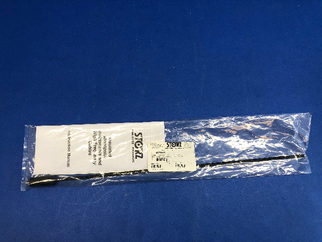 Karl Storz 40700B Electrode, Ball Tip, Length 40 cm