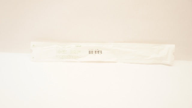 Vygon 1270.03 Cath. Ombilical 3.5Fr x 40cm (x)