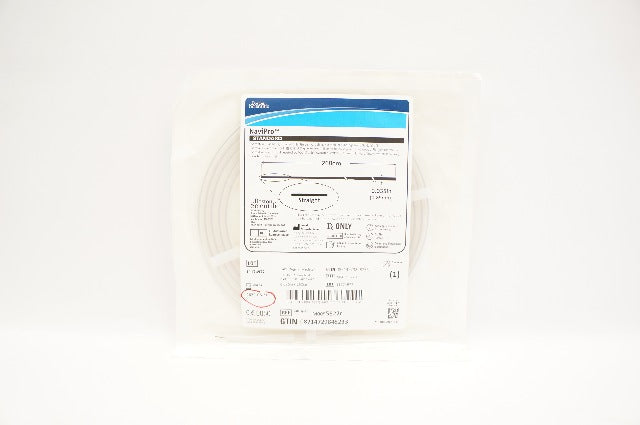 Boston Scientific M00556220 NaviPro Standard 260cm x 0.035inch (x)