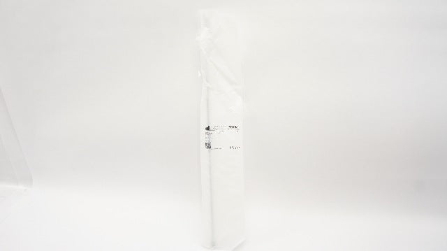Karl Storz 30623KL Outer Tube