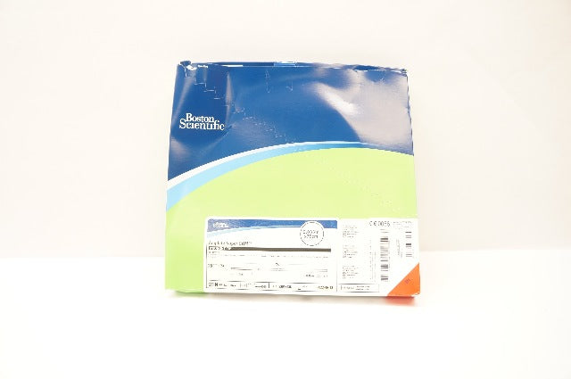 Boston Scientific 46563 Amplatz Super Stiff Guidewire 0.035in x 75cm(x)-Box of 5