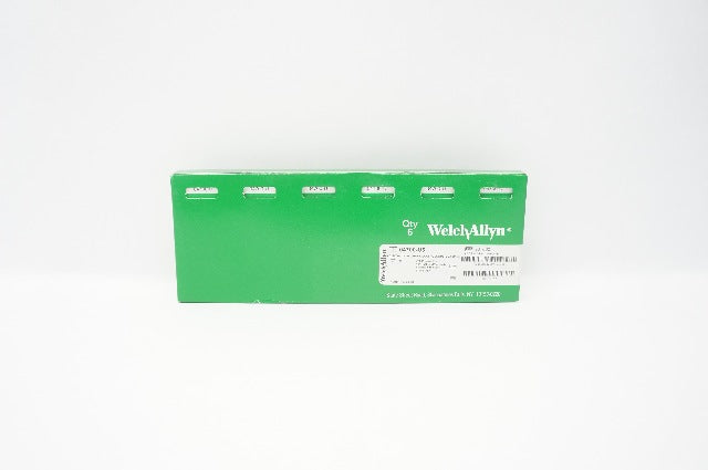 Welch Allyn 901000 04700-U6 Accessory/Component - Box of 6