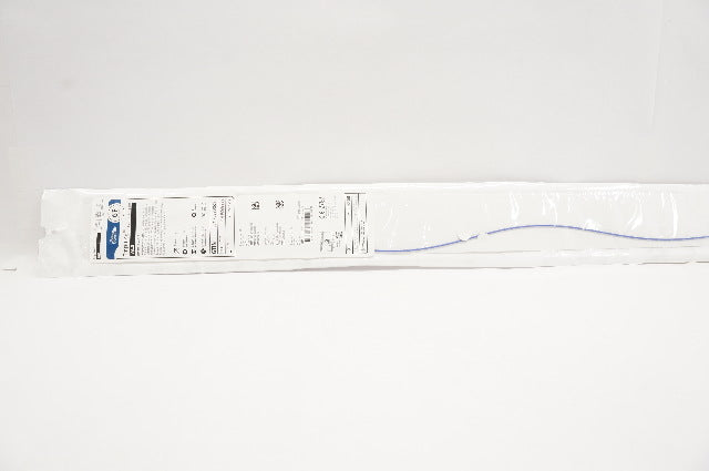 Boston Scientific 1659998 Impulse AL2 Amplatz Left 2 6F