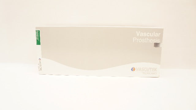 Vascutek 73321088/10 Gelatin Impregnated Woven Vascular Prosthesis 32mm (x)