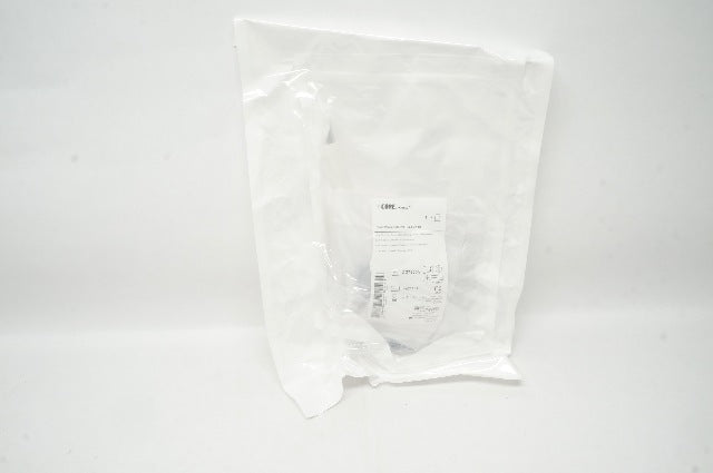 ConMed CD7535G CoreDynamics Trocar Procedure Kit, Lap Chole (x)