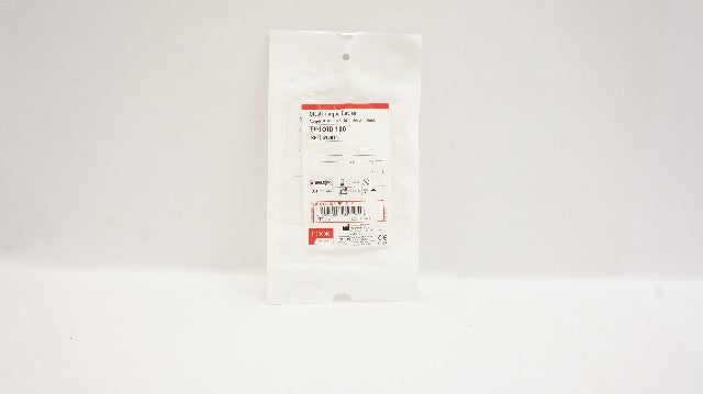 Cook Medical G13811 Olcott Torque Device