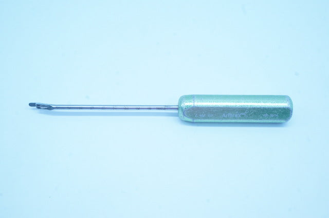 Arthrex AR-1804 Transtibial Femoral ACL Drill Guide, 6 mm TIP