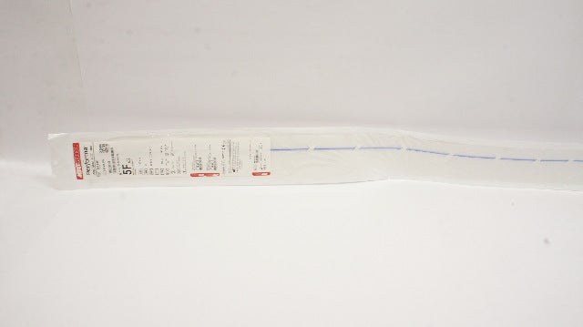 MeritMedical 5591-D3 Performa Angiographic Cath. 5F (x)
